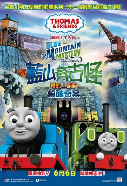 美利坚大学文凭办理